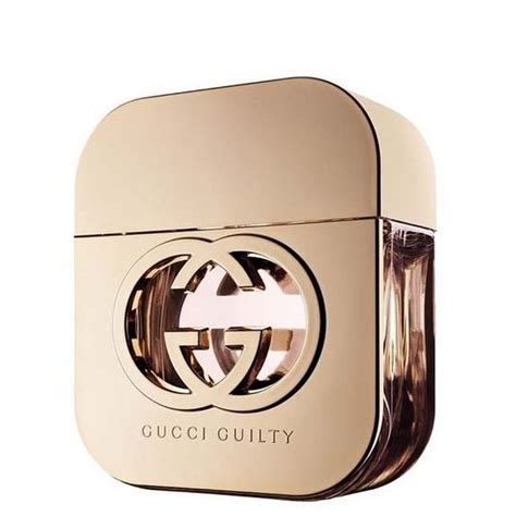 perfumy gucci guilty damskie|buy gucci guilty perfume online.